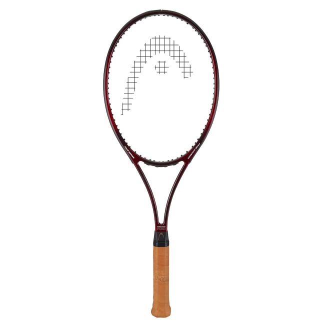 楽天市場】【10％OFFマジッククーポン対象】【限定モデル】ヘッド(HEAD