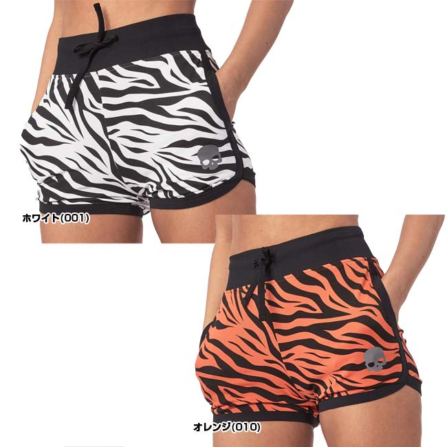 楽天市場】【海外サイズ】HYDROGEN(ハイドロゲン) レディース TIGER