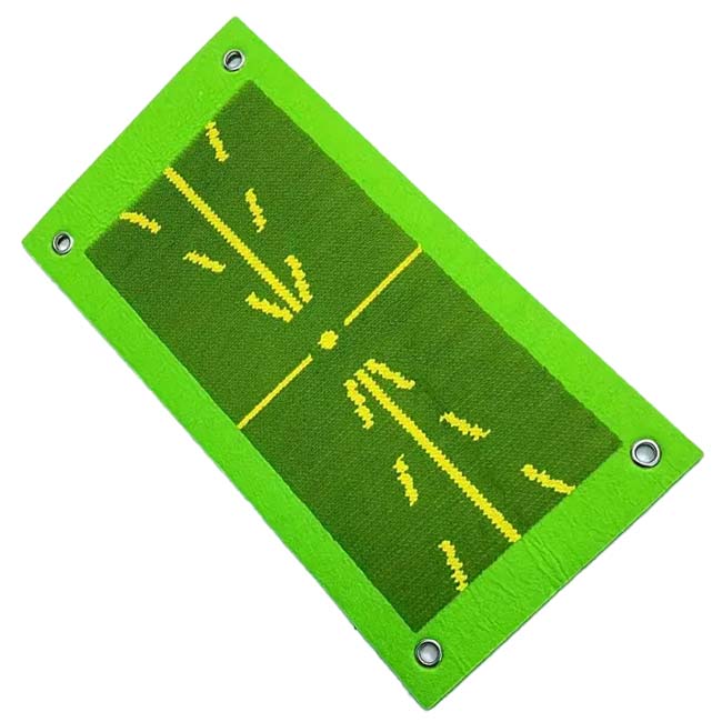 楽天市場】19日20時から100時間限定クーポン！【ゴルフスイングの上達