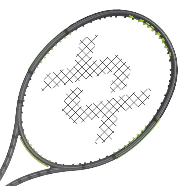 テニスラケット 硬式 フォルクル」の人気商品一覧 | 安い商品を通販