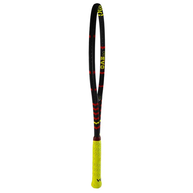 楽天市場】【10％OFFマジッククーポン対象】フォルクル(Volkl) C10 EVO