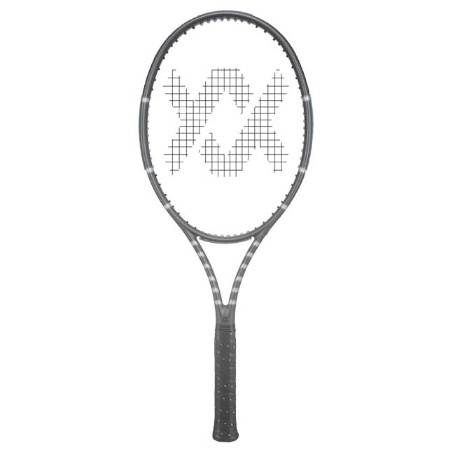 楽天市場】【10％OFFマジッククーポン対象】フォルクル(Volkl) 2022 V1