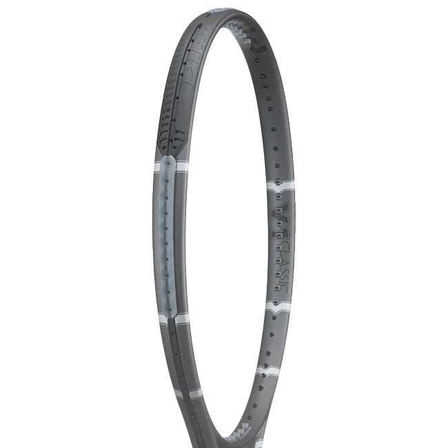 楽天市場】【10％OFFマジッククーポン対象】フォルクル(Volkl) 2022 V1