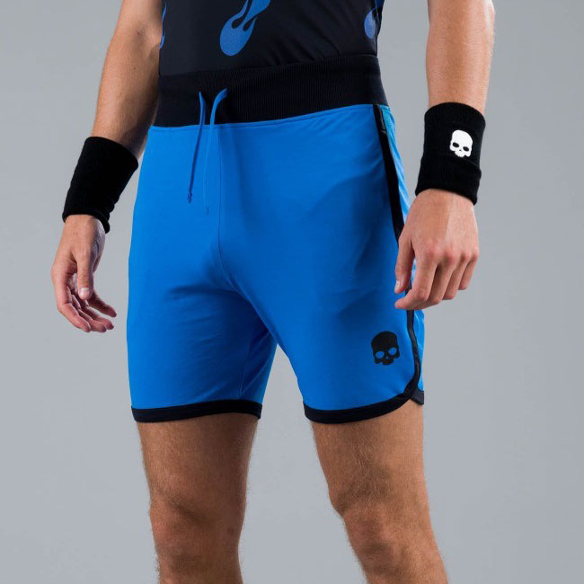 楽天市場】【海外サイズ】ハイドロゲン(HYDROGEN) メンズ テック