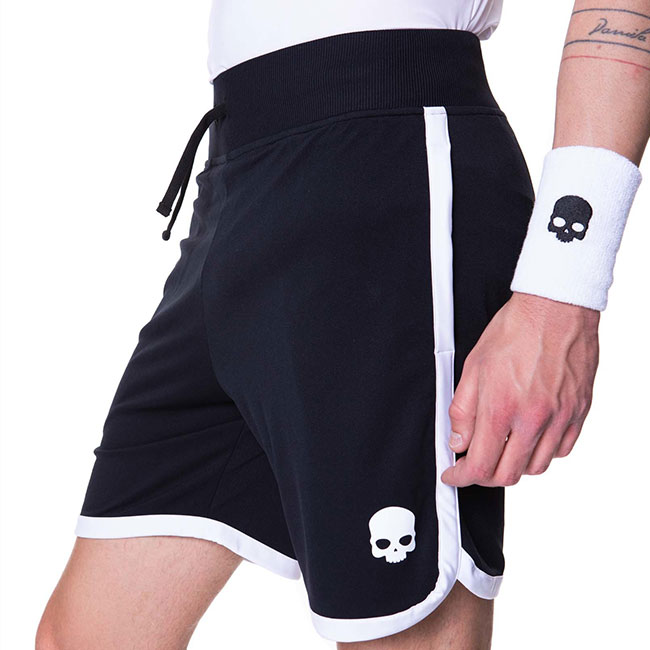 楽天市場】【海外サイズ】ハイドロゲン(HYDROGEN) メンズ テック