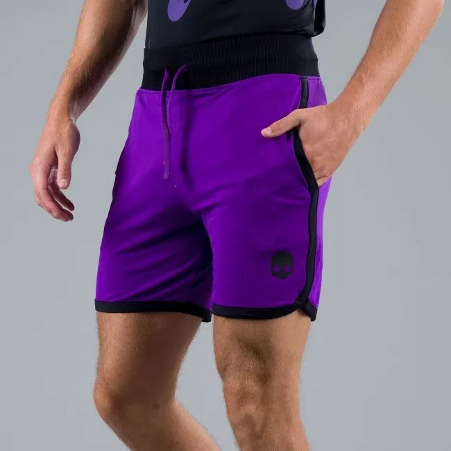 楽天市場】【海外サイズ】ハイドロゲン(HYDROGEN) メンズ テック