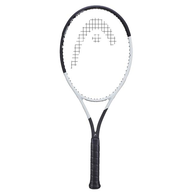 楽天市場】【10％OFFマジッククーポン対象】【ノバク・ジョコビッチ