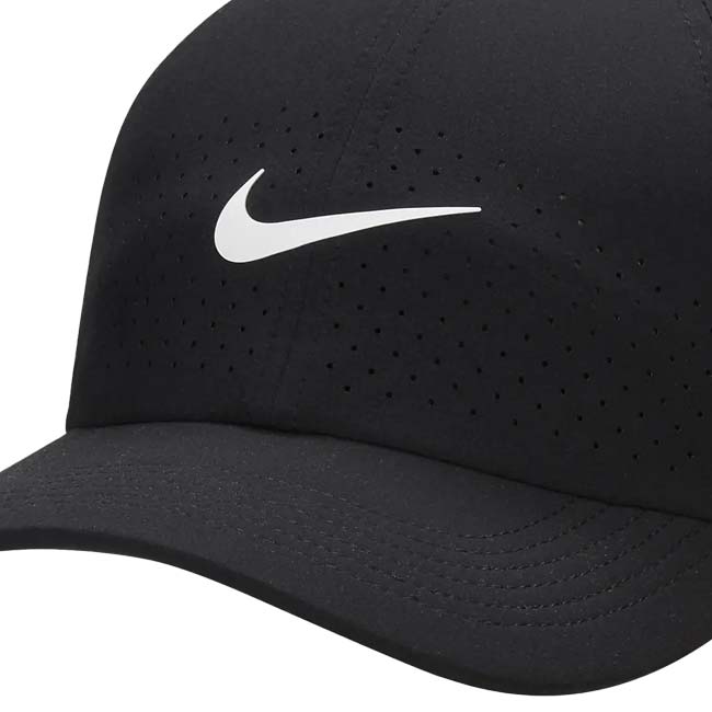 楽天市場】ナイキ(NIKE) 2024 SP ユニセックス Dri-FIT アドバンテージ