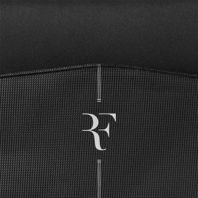 楽天市場】【9本収納】【ロジャー・フェデラー】ウィルソン(Wilson