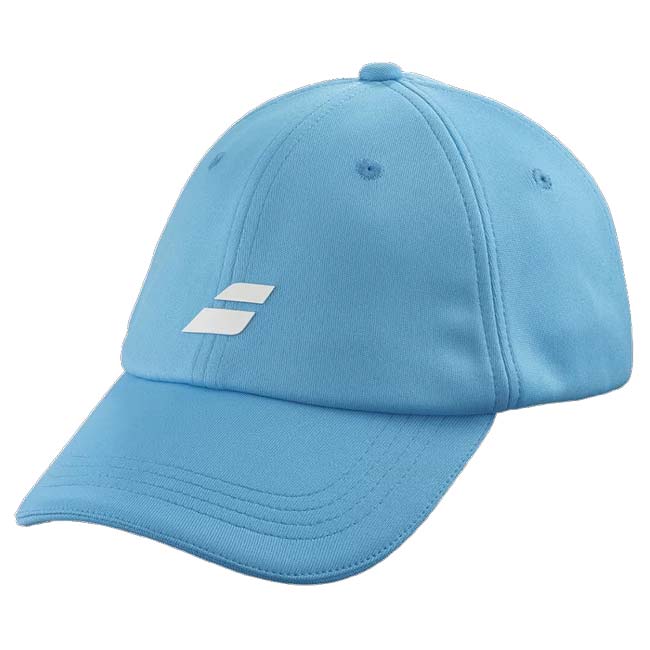 楽天市場】バボラ(Babolat) 2024 ユニセックス PURE ピュア ロゴ入り