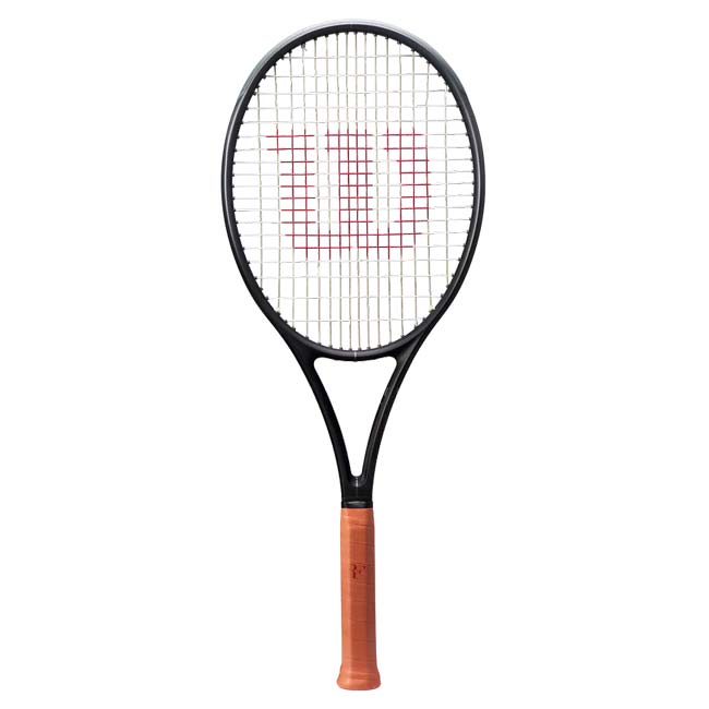 楽天市場】【10％OFFマジッククーポン対象】【ロジャー・フェデラー