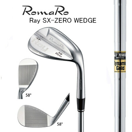 楽天市場】Zodia ゾディア DALE-MINI PUTTER TYPE-2（レフティもあり