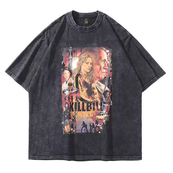 楽天市場】メンズ レディース半袖Tシャツ映画 アートTシャツ