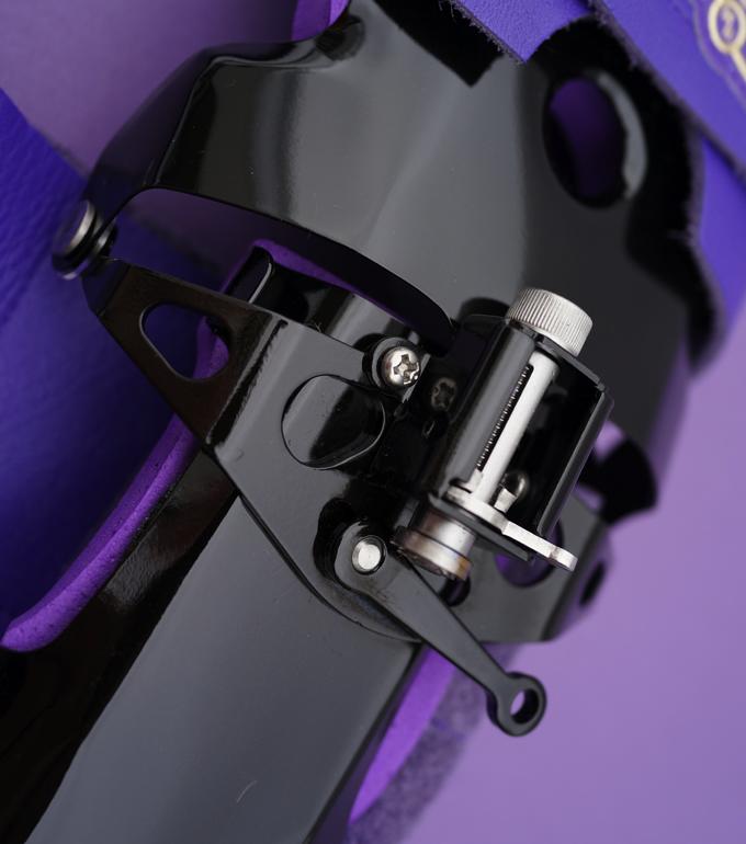 楽天市場】【SUNBRIDGE】メカテクター ME-5ZX : ボウリングショップ