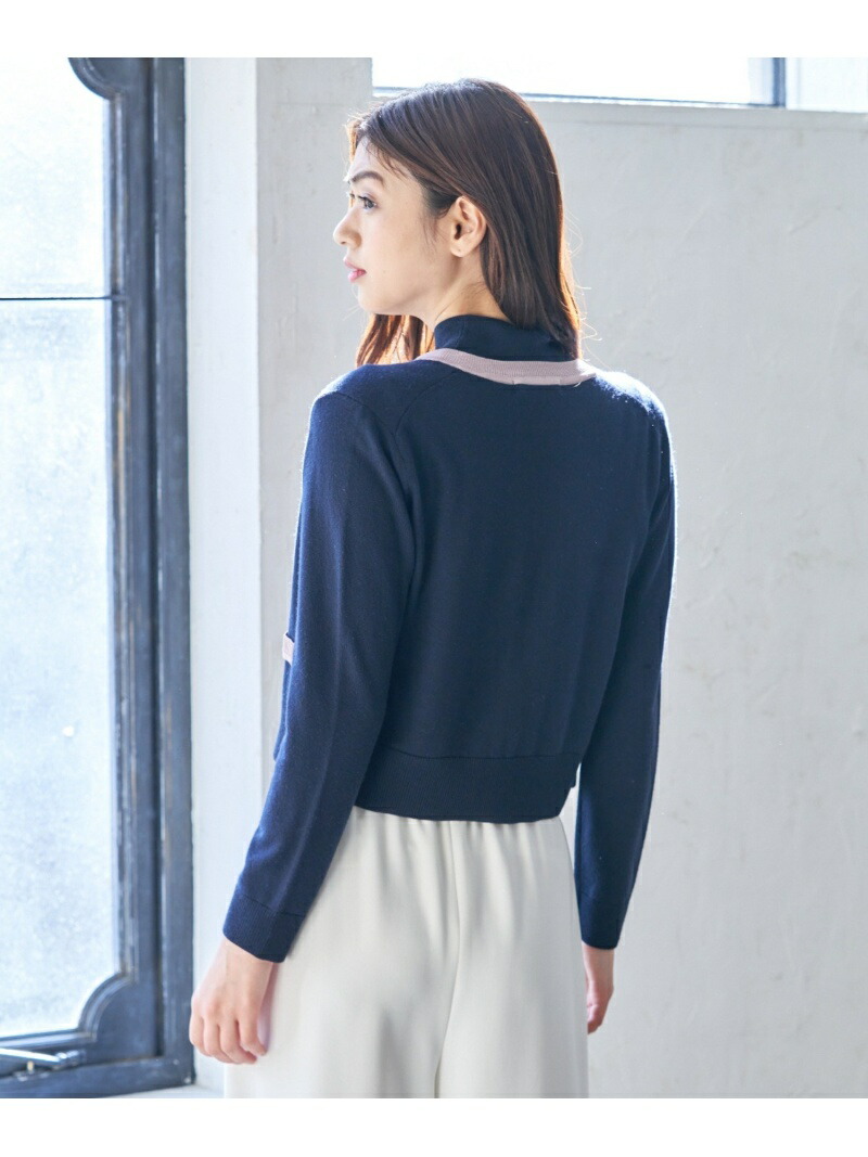 楽天市場】【SALE／70%OFF】ウールテンジクハイショクCD ANAYI アナイ