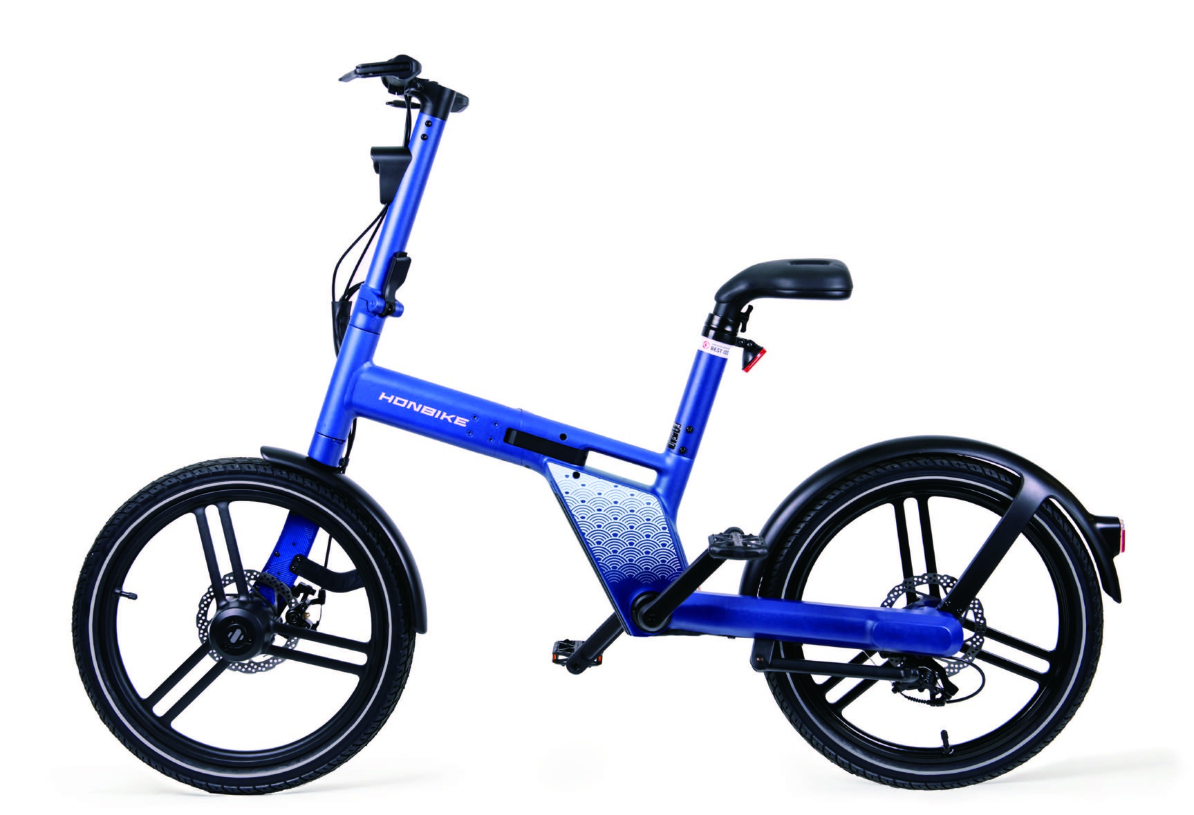 楽天市場】【12/31で販売終了！最後のチャンス！】【正規日本代理店