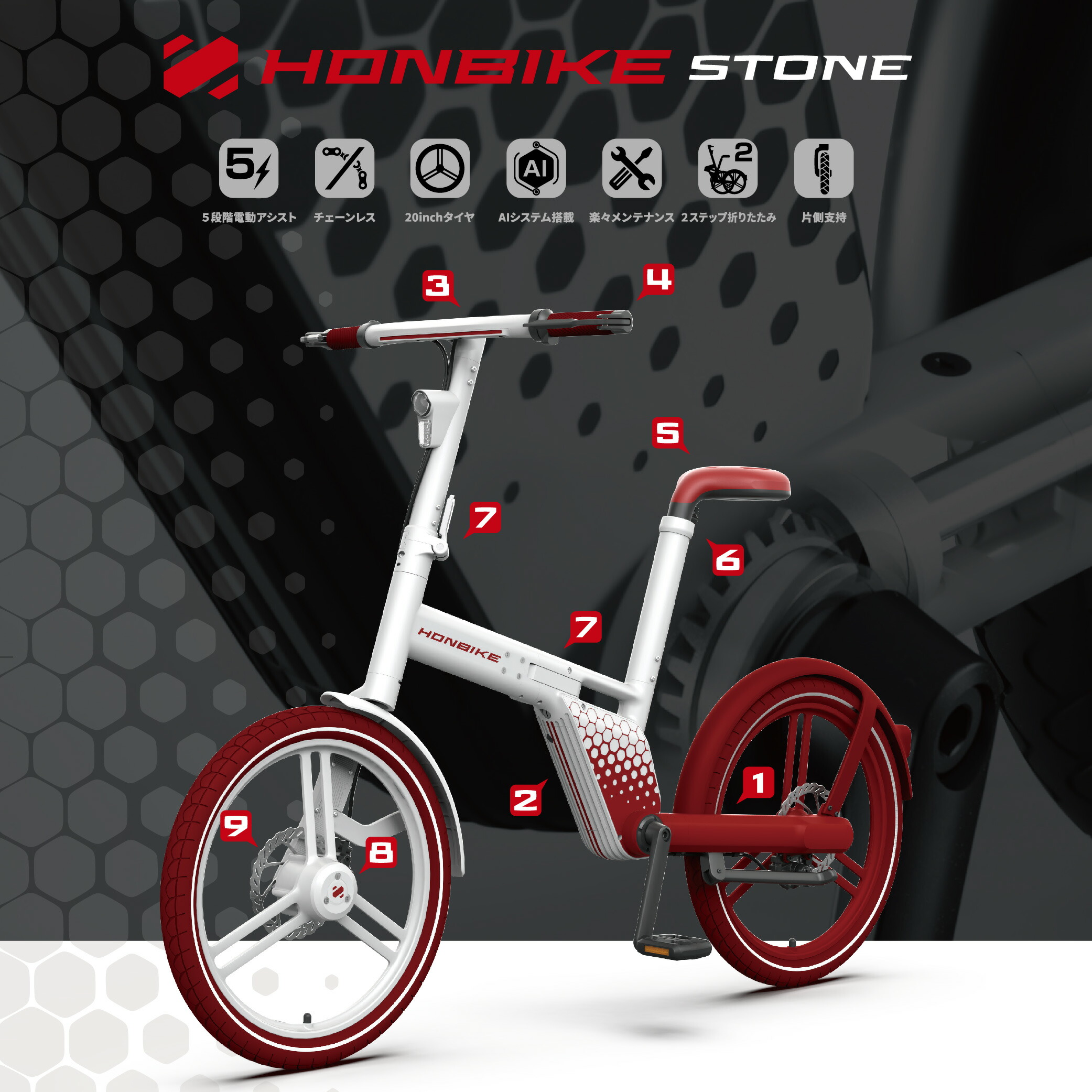 楽天市場】【12/31で販売終了！最後のチャンス！】【正規日本代理店