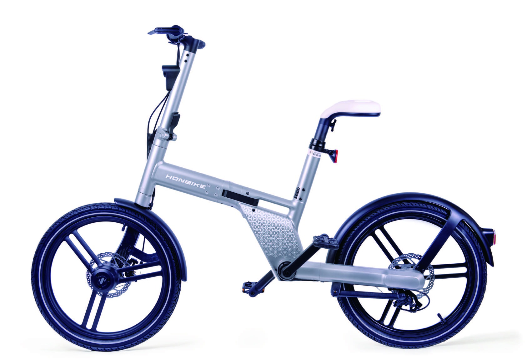 楽天市場】【12/31で販売終了！最後のチャンス！】【正規日本代理店