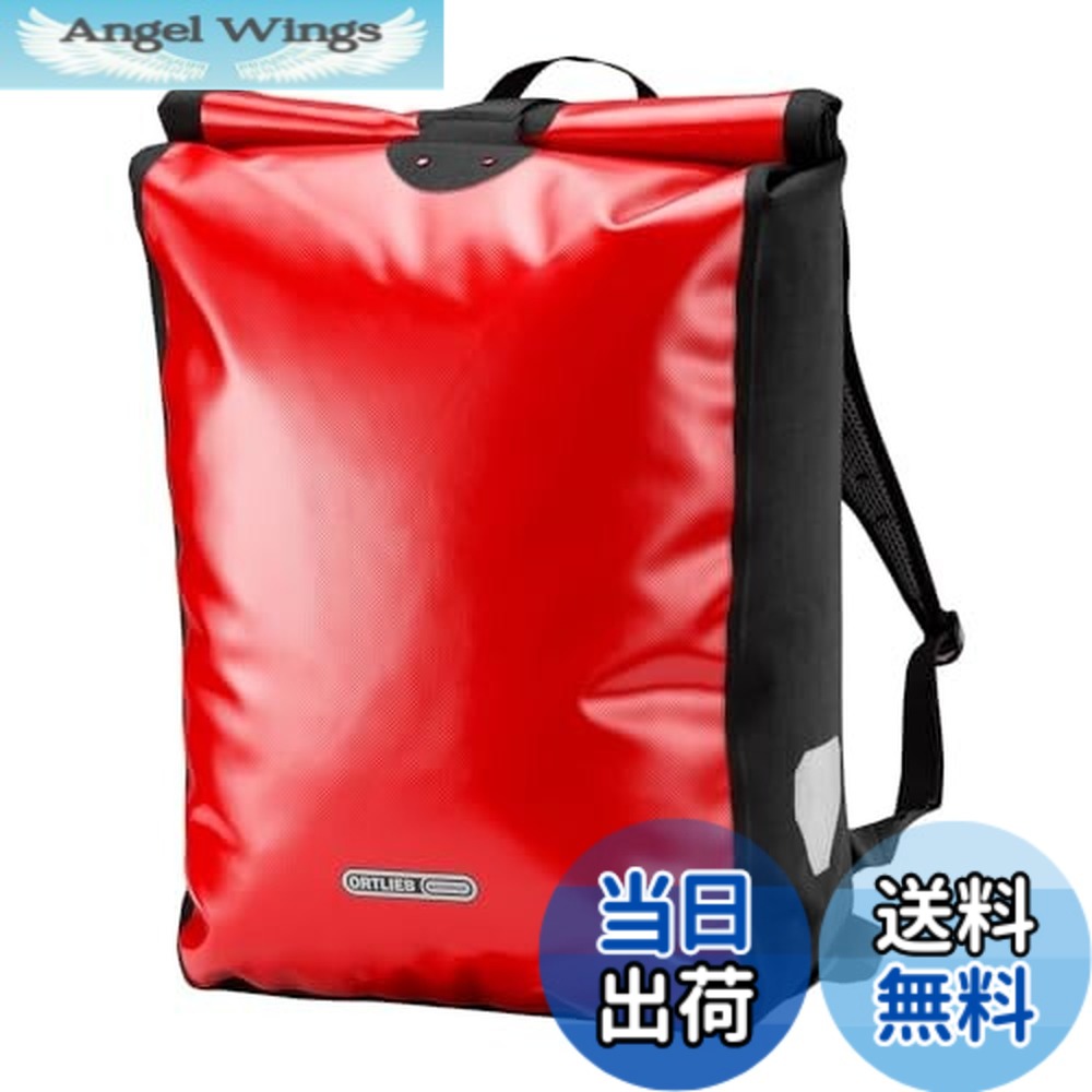 楽天市場】オルトリーブ メッセンジャーバッグの通販