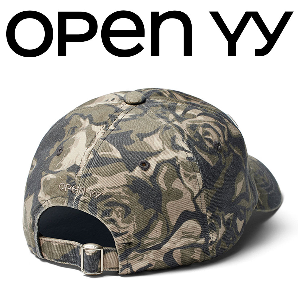 楽天市場】2026新ブランド！保証付 返品OK OPEN YY オープンワイワイ