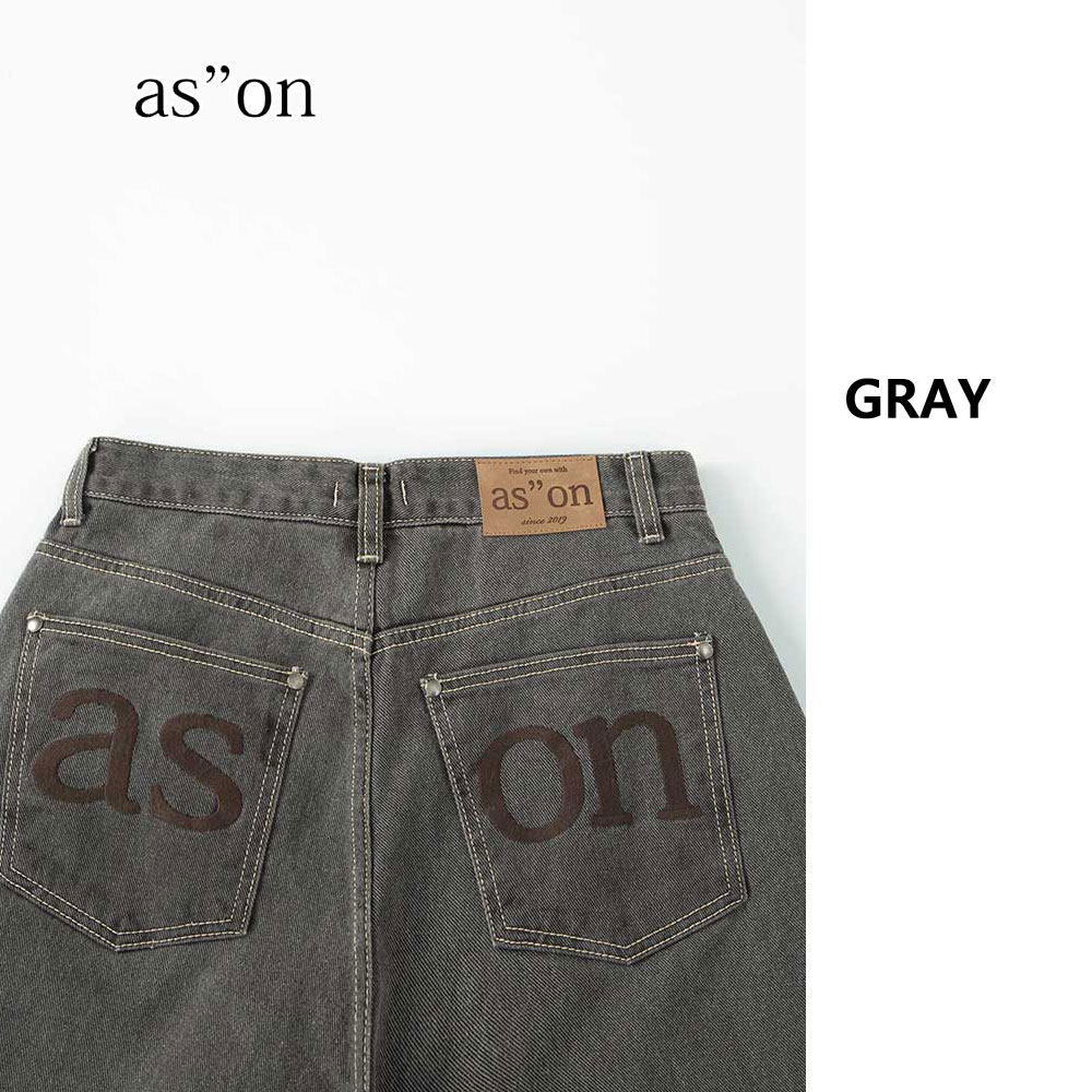 楽天市場】新ブランド 日本未入荷 正規品 保証付き 2026 as