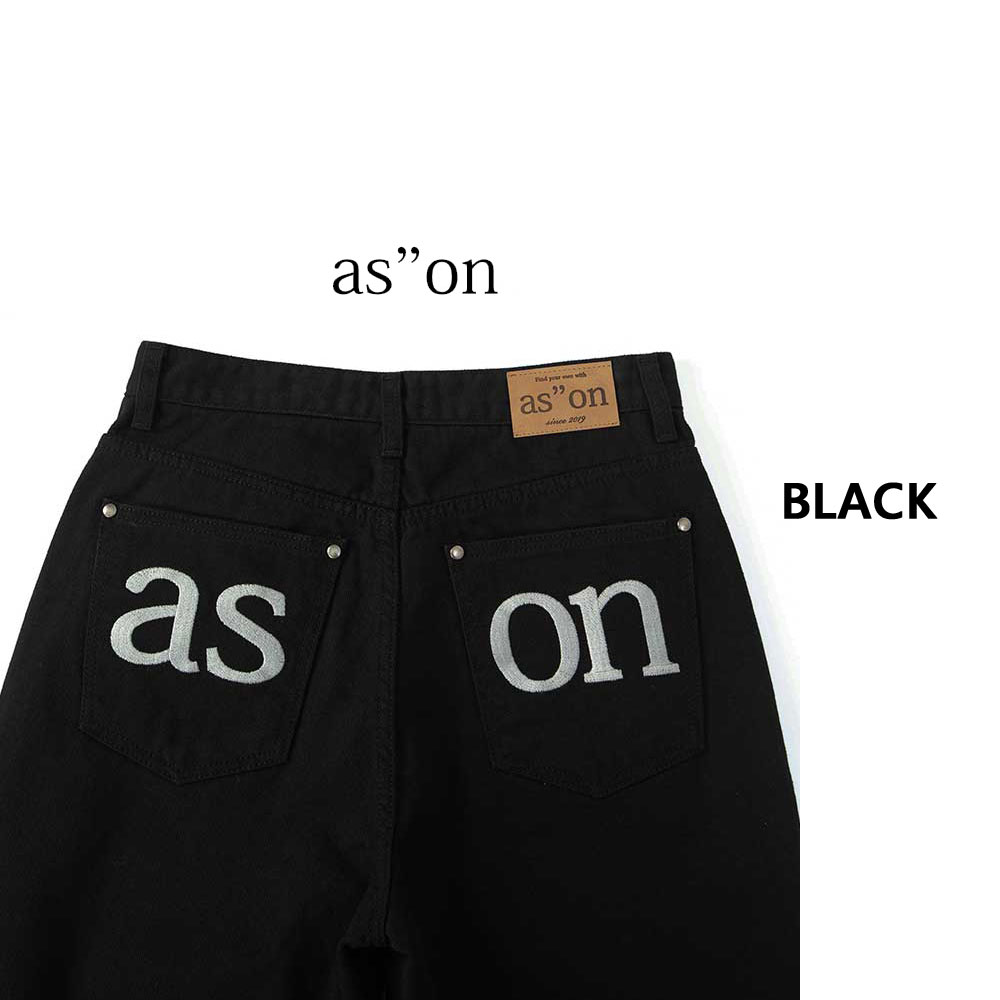 楽天市場】新ブランド 日本未入荷 正規品 保証付き 2026 as