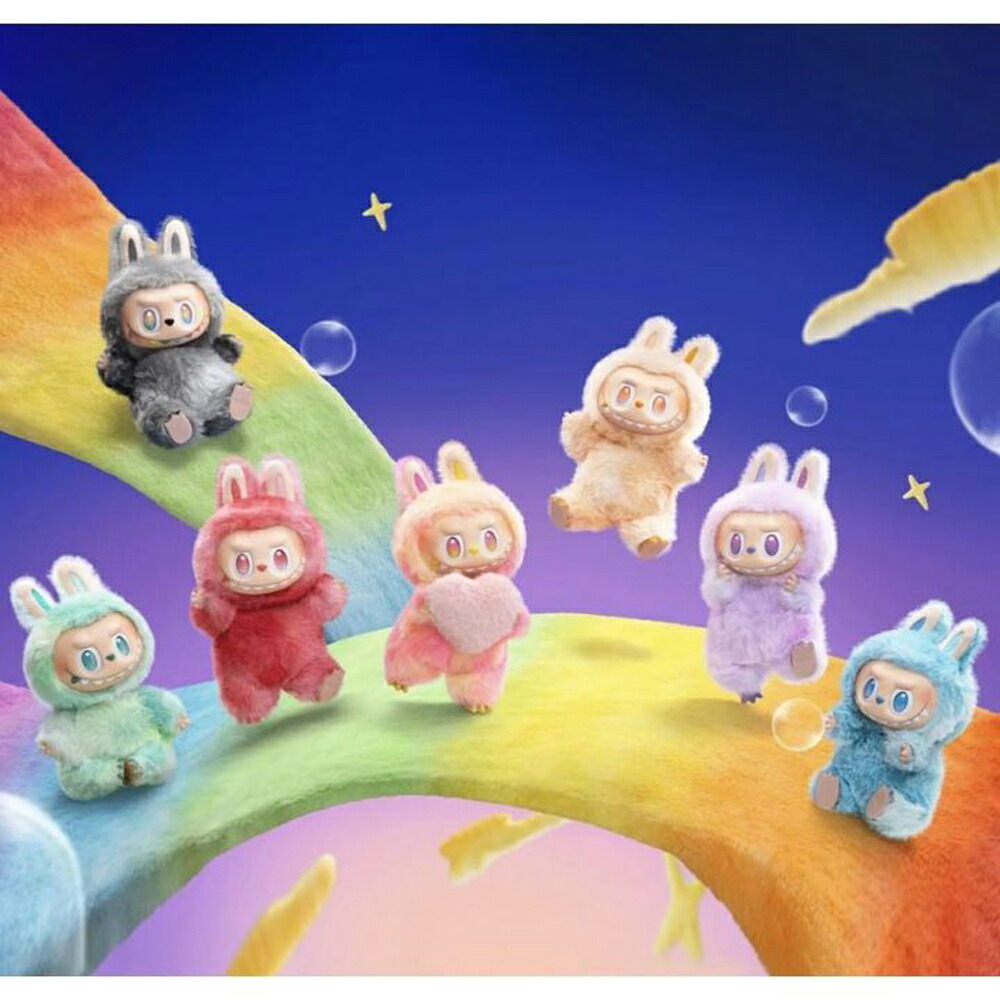 楽天市場】100％ 正規品 本物保証 2026新入荷 THE MONSTERS Big into