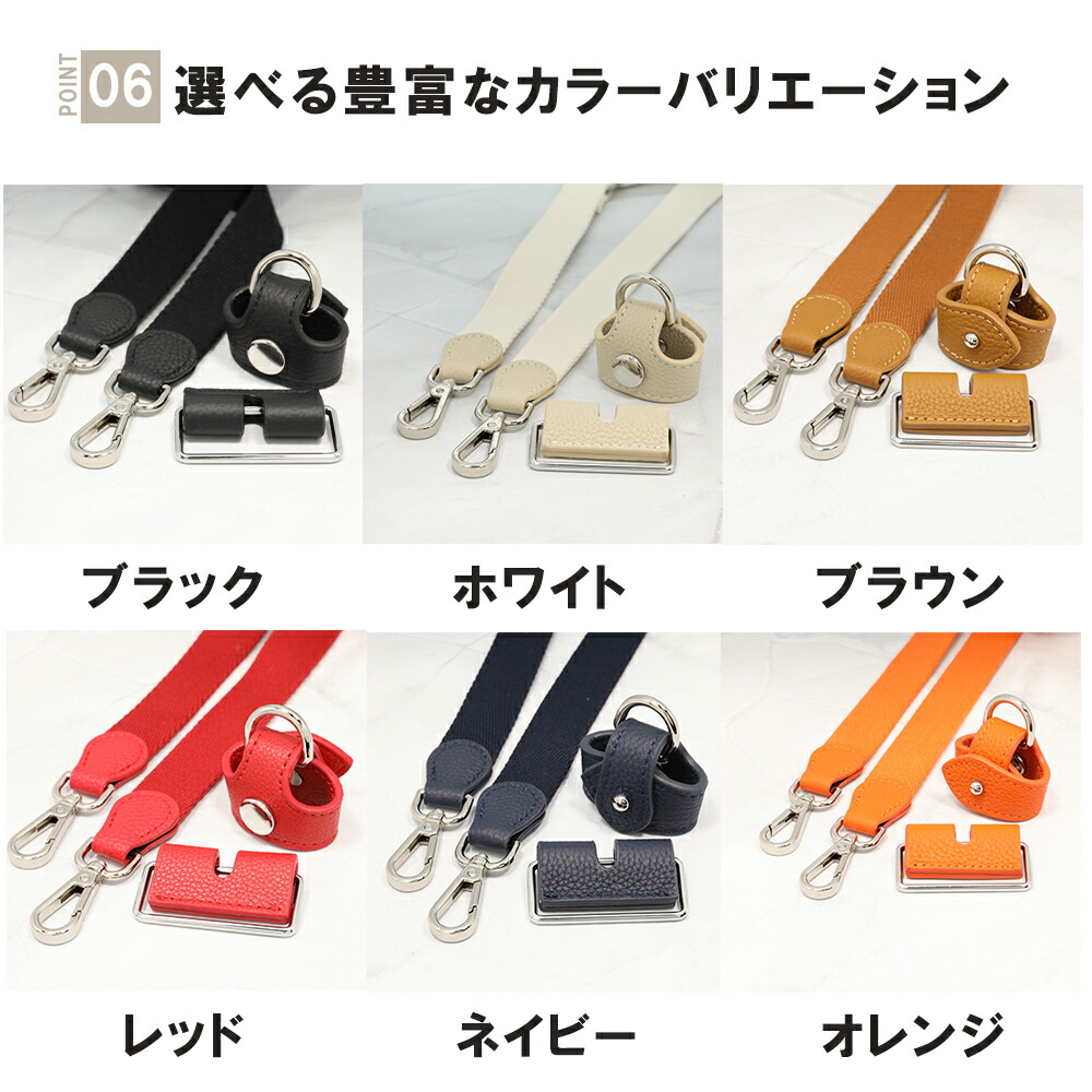 楽天市場】【最大40%オフクーポン☆お買い物マラソン】ブリッドア