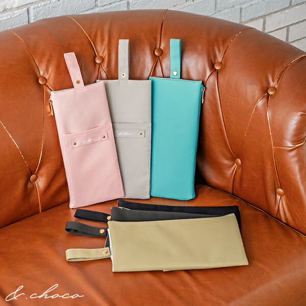 楽天市場】【正規販売店】 クレイツ イオンカールプロ SR-45 直径 45mm