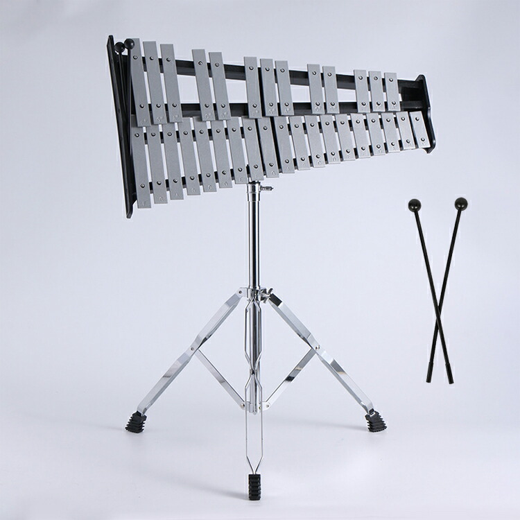 鉄琴」の人気商品一覧 | 安い商品を通販サイトから探す - 価格.com