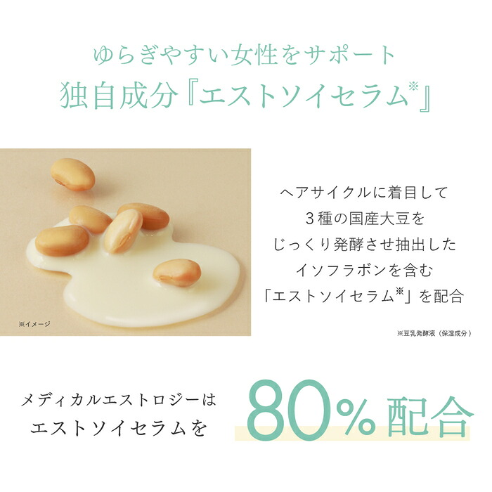 楽天市場】【30%ポイント還元】【送料無料】女性用育毛剤 スカルプD