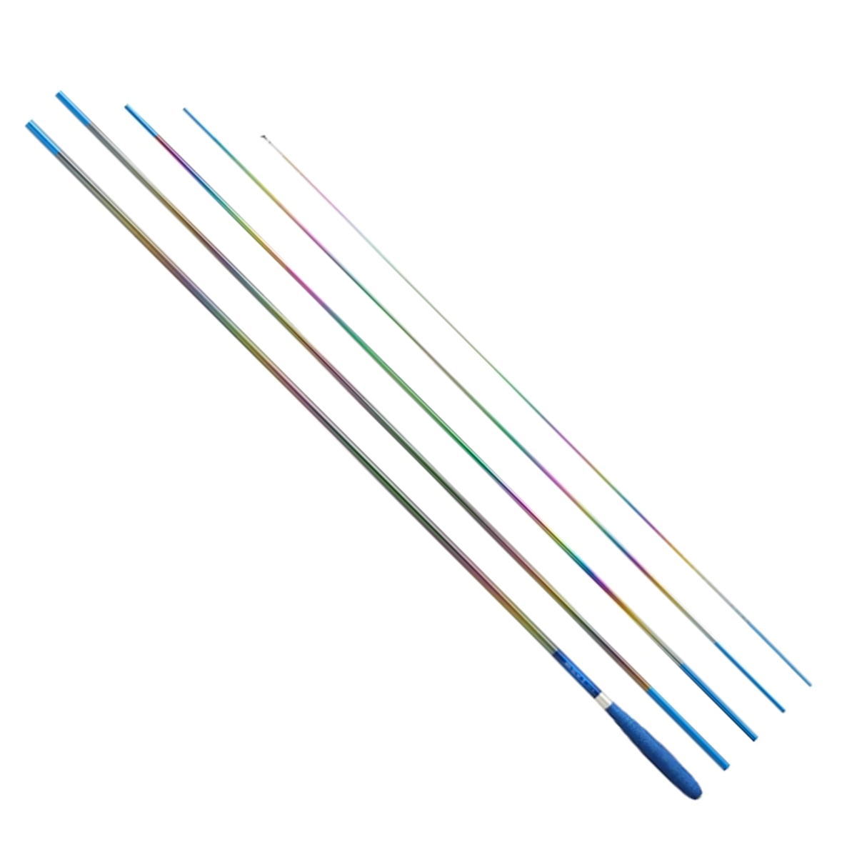 シマノ 飛天弓 閃光LII 15 (ロッド・釣竿) 価格比較 - 価格.com