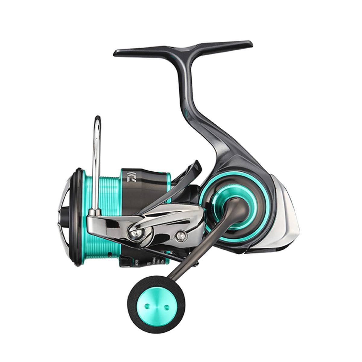 楽天市場】ダイワ 投げ竿 25サンダウナーCP 31-405S・J [6・大型][2025