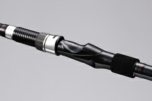 楽天市場】ダイワ ロッド インターライン ミニボートX 20-300 [5