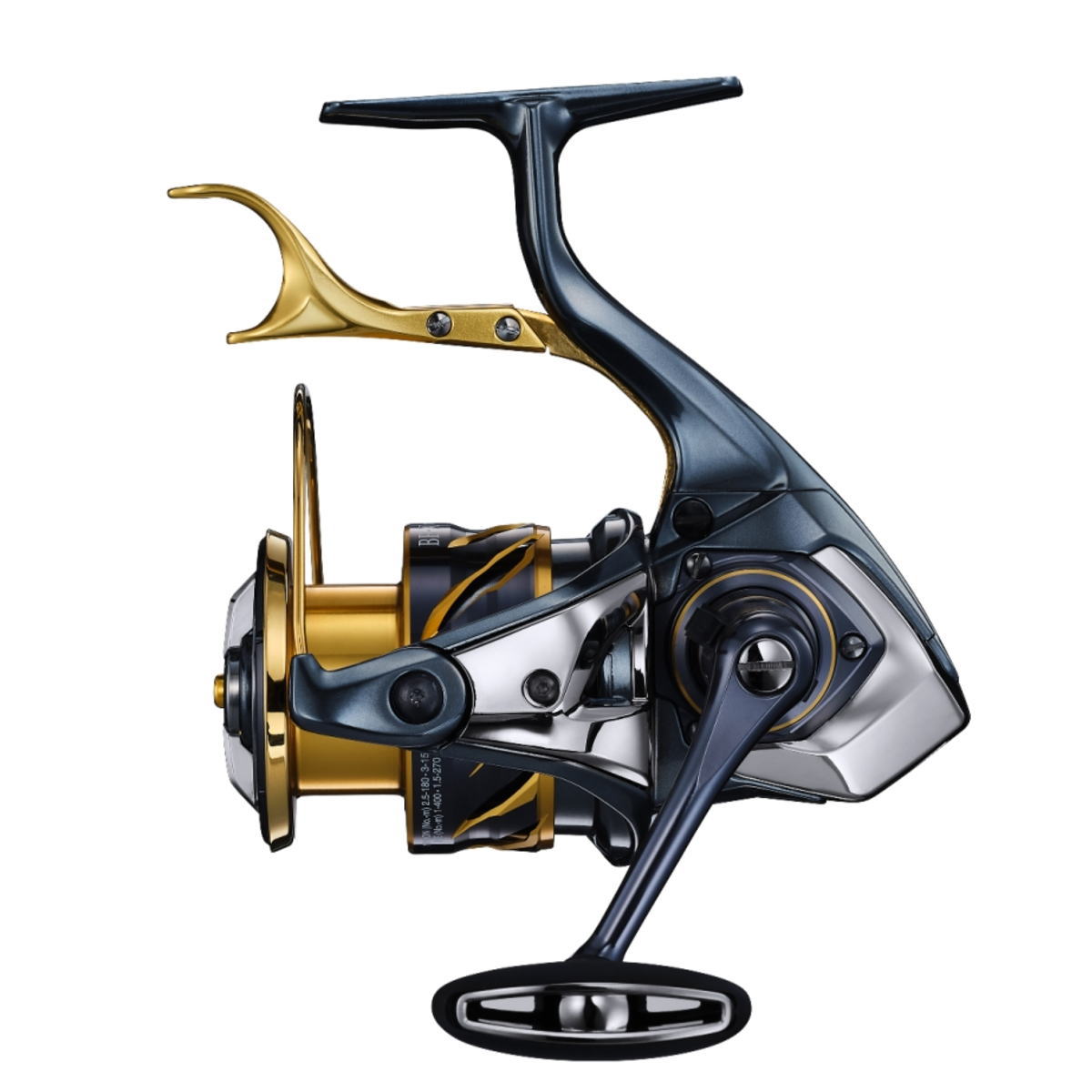 楽天市場】bb－x テクニウム c3000dxgの通販