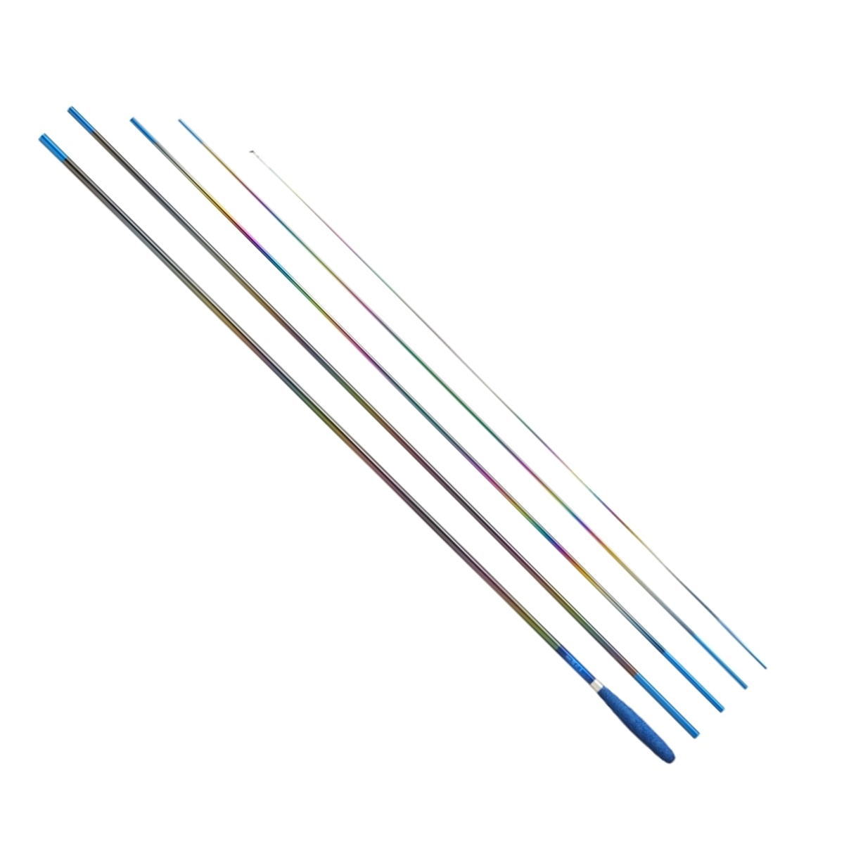 シマノ 飛天弓 閃光LII 18 (ロッド・釣竿) 価格比較 - 価格.com