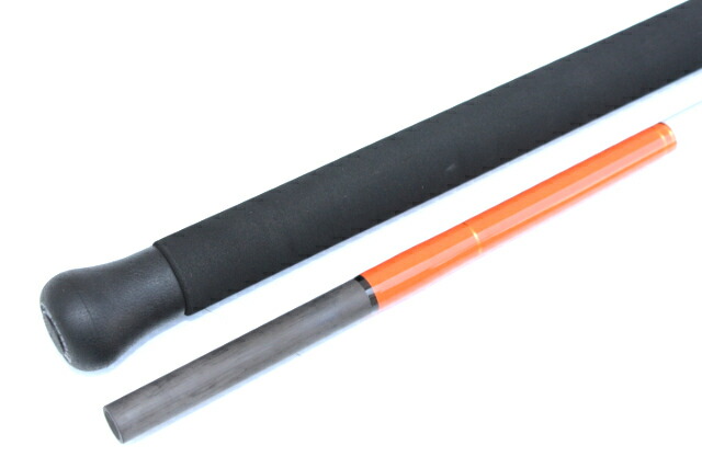 楽天市場】MCワークス エクスプロージョンフルコンタクト EX835CTR