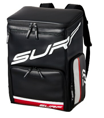 ダイワ システマ渓流20 付属品多数 システマ渓流20（F）(ロッドケース