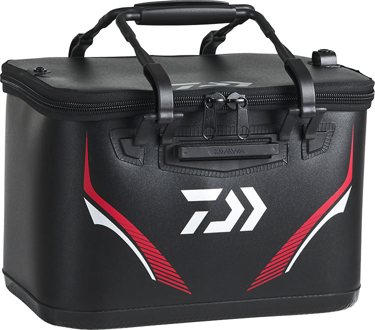 楽天市場】ダイワ プロバイザー（バッグ・ワレット｜バッグ・バケツ