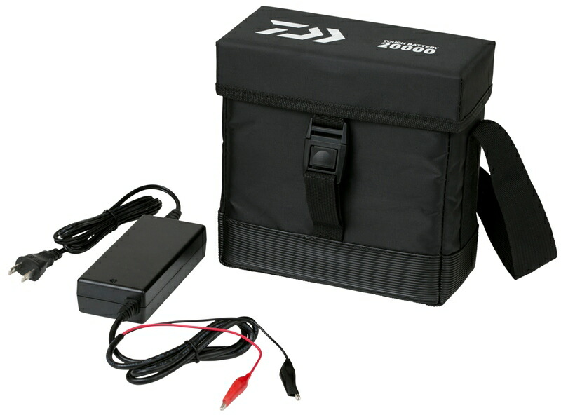 楽天市場】ダイワ バッテリー 充電 器の通販