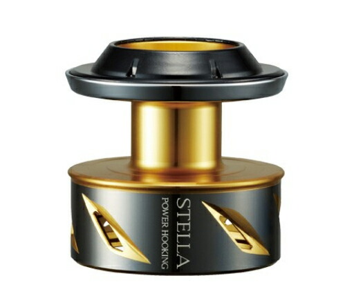 ステラSW 18000」の人気商品一覧 | 安い商品を通販サイトから探す