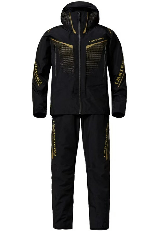 楽天市場】シマノ (shimano) RA-140X リミテッドブラック Mサイズ