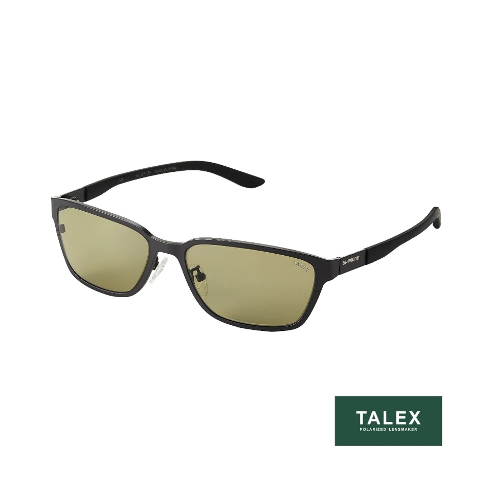 シマノ SHIMANO STL101」の人気商品一覧 | 安い商品を通販サイトから