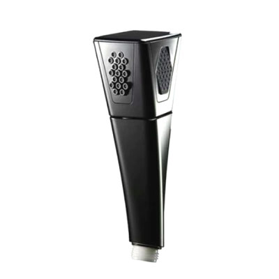 サイエンス サイエンス ミラブル艶 (シャワーヘッド) 価格比較 - 価格.com