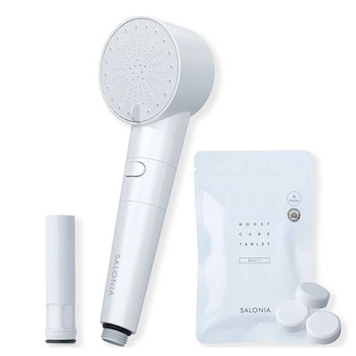 サロニア ファインバブルクリア」の人気商品一覧 | 安い商品を通販