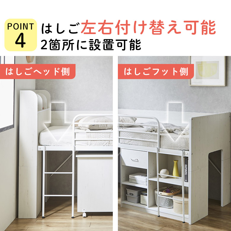 楽天市場】【3/4 20:00〜使える限定2000円offクーポン配布中