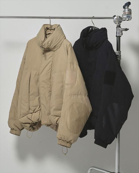 楽天市場】*予約販売 TODAYFUL トゥデイフル 2025 Fall/Winter Monster