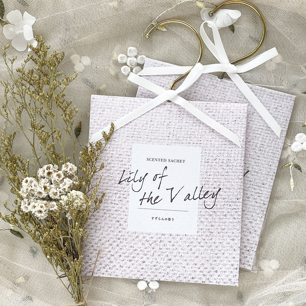 楽天市場】【2個セット】芳香剤 吊り下げ 車 アロマサシェ サシェ 匂い