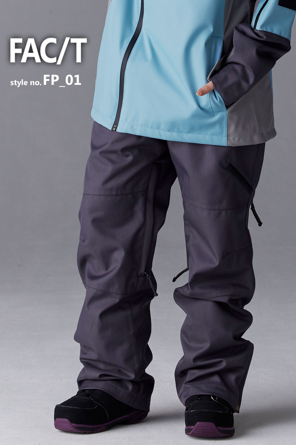 楽天市場】スノボウェア スノーボードウェア メンズ レディース