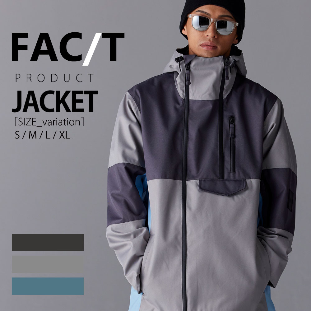 楽天市場】スノボウェア スノーボードウェア メンズ レディース